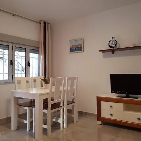 Bajel Apartamento